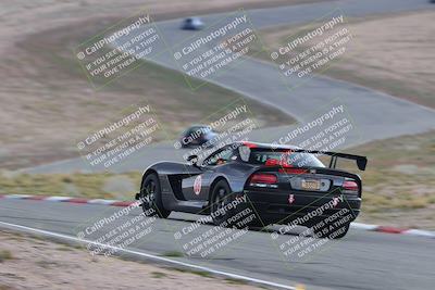 media/Mar-04-2023-West Coast Racing (Sat) [[a3f8e4c156]]/Yellow/Turn 6/